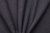 Ткань костюмная 25389 2003, 219 гр/м2, шир.150см, цвет серый - купить в Нефтекамске. Цена 334.09 руб.