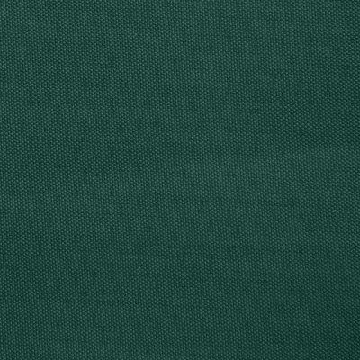 Ткань подкладочная Таффета 19-5320, антист., 53 гр/м2, шир.150см, цвет т.зелёный - купить в Нефтекамске. Цена 62.37 руб.