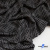 Ткань костюмная "Гарсия" 80% P, 18% R, 2% S, 335 г/м2, шир.150 см, Цвет черный - купить в Нефтекамске. Цена 669.66 руб.