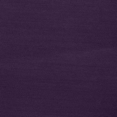 Ткань подкладочная Таффета 19-3619, антист., 53 гр/м2, шир.150см, цвет баклажан - купить в Нефтекамске. Цена 62.37 руб.