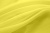 Портьерный капрон, 47 гр/м2, шир.300см, цвет 10/лимон - купить в Нефтекамске. Цена 143.68 руб.
