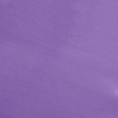 Ткань подкладочная Таффета 16-3823, антист., 53 гр/м2, шир.150см, цвет св.фиолет - купить в Нефтекамске. Цена 57.16 руб.
