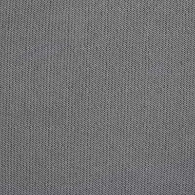 Ткань смесовая для спецодежды "Униформ" 17-1501, 200 гр/м2, шир.150 см, цвет серый - купить в Нефтекамске. Цена 159.03 руб.