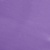 Ткань подкладочная Таффета 16-3823, антист., 53 гр/м2, шир.150см, цвет св.фиолет - купить в Нефтекамске. Цена 57.16 руб.