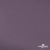 Ткань подкладочная Таффета, 17-1605, 53 г/м2, антистатик, шир. 150 см, цвет туман - купить в Нефтекамске. Цена 62.37 руб.