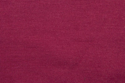 Трикотаж "Grange" C#3 (2,38м/кг), 280 гр/м2, шир.150 см, цвет т.розовый - купить в Нефтекамске. Цена 861.22 руб.