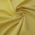 Ткань костюмная габардин "Меланж" 6143А. 172 гр/м2, шир.150см, цвет  солнечный - купить в Нефтекамске. Цена 299.21 руб.