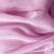 Плательная органза вытравка,100% полиэстр, шир. 150 см, #606 цв.-розовый - купить в Нефтекамске. Цена 380.73 руб.