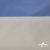 Курточная ткань "Милан", 100% Полиэстер, PU, 110гр/м2, шир.155см, цв. синий - купить в Нефтекамске. Цена 340.23 руб.