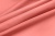 Портьерный капрон 17-1608, 47 гр/м2, шир.300см, цвет 2/гр.розовый - купить в Нефтекамске. Цена 137.27 руб.