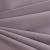 Костюмная ткань с вискозой "Меган" 17-3810, 210 гр/м2, шир.150см, цвет пыльная сирень - купить в Нефтекамске. Цена 380.91 руб.