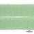Регилиновая лента, шир.30мм, (уп.22+/-0,5м), цв. 31- зеленый - купить в Нефтекамске. Цена: 183.75 руб.