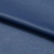 Поли креп-сатин 16-4132, 125 (+/-5) гр/м2, шир.150см, цвет голубой - купить в Нефтекамске. Цена 155.57 руб.