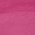Флис DTY, 180 г/м2, шир. 150 см, цвет розовый - купить в Нефтекамске. Цена 646.04 руб.