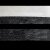 Прокладочная лента (паутинка на бумаге) DFD23, шир. 25 мм (боб. 100 м), цвет белый - купить в Нефтекамске. Цена: 4.30 руб.