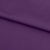 Поли понж (Дюспо) 19-3528, PU/WR, 65 гр/м2, шир.150см, цвет фиолетовый - купить в Нефтекамске. Цена 82.93 руб.