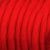 Пряжа "Византия", 100% п/т шерсть, 250гр, 50м, цв.046-красный - купить в Нефтекамске. Цена: 477.50 руб.