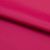 Курточная ткань Дюэл (дюспо) 18-2143, PU/WR/Milky, 80 гр/м2, шир.150см, цвет фуксия - купить в Нефтекамске. Цена 141.80 руб.