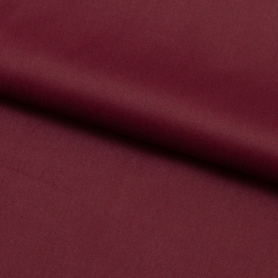 Текстильный материал Поли понж (Дюспо) бордовый, WR PU 65г/м2, 19-2024, шир. 150 см - купить в Нефтекамске. Цена 82.93 руб.