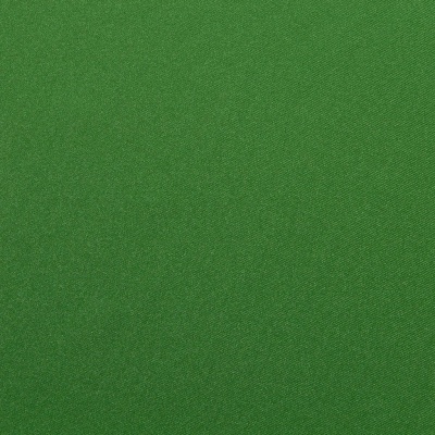 Бифлекс плотный col.409, 210 гр/м2, шир.150см, цвет трава - купить в Нефтекамске. Цена 670 руб.