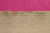 Искусственная кожа 269-381, №40692, 295 гр/м2, шир.150см, цвет розовый - купить в Нефтекамске. Цена 467.17 руб.