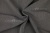 Костюмная ткань с вискозой "Тренто", 210 гр/м2, шир.150см, цвет серый - купить в Нефтекамске. Цена 531.32 руб.
