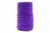 0370-1301-Шнур эластичный 3 мм, (уп.100+/-1м), цв.175- фиолет - купить в Нефтекамске. Цена: 459.62 руб.