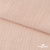 Ткань Муслин, 100% хлопок, 125 гр/м2, шир. 140 см #201 цв.(37)-нежно розовый - купить в Нефтекамске. Цена 464.97 руб.