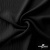 Ткань костюмная "Марлен", 97%P, 3%S, 170 г/м2 ш.150 см, цв-черный - купить в Нефтекамске. Цена 217.67 руб.