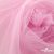 Еврофатин HD 16-12, 15 гр/м2, шир.300см, цвет розовый - купить в Нефтекамске. Цена 107.81 руб.