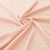 Плательная ткань "Невада" 12-1212, 120 гр/м2, шир.150 см, цвет розовый кварц - купить в Нефтекамске. Цена 205.73 руб.