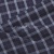 Ткань костюмная клетка 25790 2005, 200 гр/м2, шир.150см, цвет т.синий/син/бел - купить в Нефтекамске. Цена 494.73 руб.