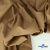 Ткань костюмная "Остин" 80% P, 20% R, 230 (+/-10) г/м2, шир.145 (+/-2) см, цв 52 - мусковадо  - купить в Нефтекамске. Цена 378.96 руб.