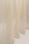 Капрон с утяжелителем 12-0703, 47 гр/м2, шир.300см, цвет 12/молочный - купить в Нефтекамске. Цена 150.40 руб.