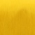 Шерсть для валяния "Кардочес", 100% шерсть, 200гр, цв.104-желтый - купить в Нефтекамске. Цена: 500.89 руб.