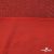 Трикотажное полотно голограмма, шир.140 см, #602 -красный/красный - купить в Нефтекамске. Цена 385.88 руб.