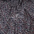 Плательная ткань "Фламенко" 7.2, 80 гр/м2, шир.150 см, принт растительный - купить в Нефтекамске. Цена 239.03 руб.
