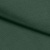 Ткань подкладочная Таффета 19-5917, антист., 54 гр/м2, шир.150см, цвет т.зелёный - купить в Нефтекамске. Цена 65.53 руб.