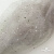 Сетка Фатин Глитер Спейс, 12 (+/-5) гр/м2, шир.150 см, 122/туман - купить в Нефтекамске. Цена 200.04 руб.