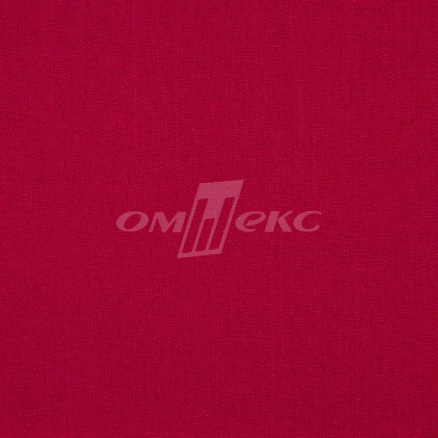 Ткань костюмная габардин "Меланж" 6117А, 172 гр/м2, шир.150см, цвет красный - купить в Нефтекамске. Цена 287.10 руб.