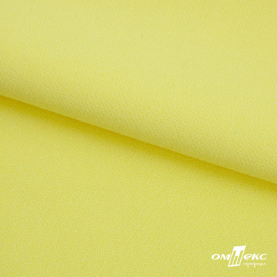 Ткань костюмная "Марко" 80% P, 16% R, 4% S, 220 г/м2, шир.150 см, цв-желтый 39 - купить в Нефтекамске. Цена 528.29 руб.