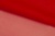 Портьерный капрон 18-1763, 47 гр/м2, шир.300см, цвет 7/красный - купить в Нефтекамске. Цена 143.68 руб.