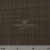 Ткань костюмная "Эдинбург", 98%P 2%S, 228 г/м2 ш.150 см, цв-миндаль - купить в Нефтекамске. Цена 389.50 руб.