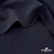 Ткань костюмная "Диана", 85%P 11%R 4%S, 260 г/м2 ш.150 см, цв-т. синий (1) - купить в Нефтекамске. Цена 427.30 руб.