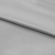 Ткань подкладочная Таффета 15-4101, антист., 53 гр/м2, шир.150см, цвет св.серый - купить в Нефтекамске. Цена 57.16 руб.