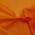 Ткань  подкладочная, Таффета 170Т цвет оранжевый 021С, шир. 150 см - купить в Нефтекамске. Цена 43.06 руб.