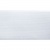 Резинка 40 мм (40 м)  белая бобина - купить в Нефтекамске. Цена: 440.30 руб.