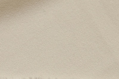 Костюмная ткань с вискозой "Бриджит" 11-0107, 210 гр/м2, шир.150см, цвет бежевый - купить в Нефтекамске. Цена 564.96 руб.