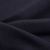 Ткань костюмная 25098 2023, 225 гр/м2, шир.150см, цвет т.синий - купить в Нефтекамске. Цена 332.10 руб.