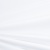 Костюмная ткань "Элис", 200 гр/м2, шир.150см, цвет белый - купить в Нефтекамске. Цена 306.20 руб.